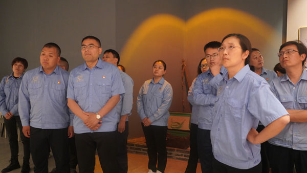 牺牲冀东部分.jpg