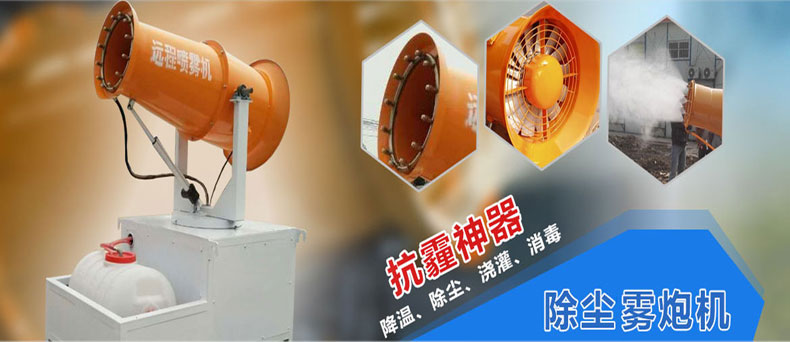 庄闲和游戏机械优势
