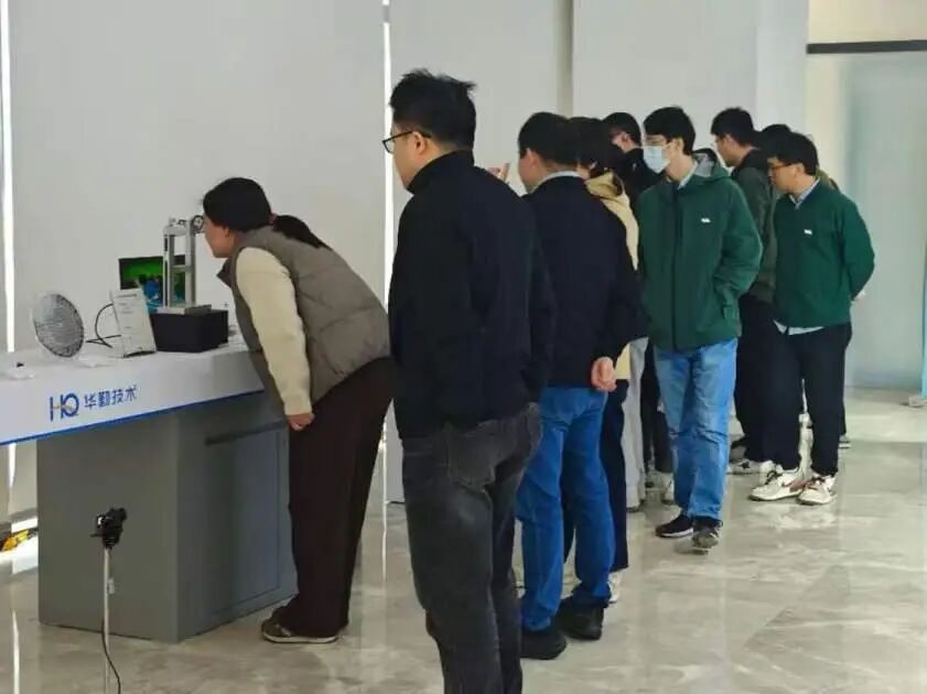 640 (7).jpg UU国际(中国区) - 官方网站